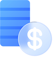 Cost & Time Management