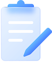Reports & Documentation