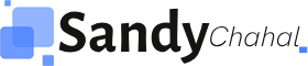 Sandy Chahal